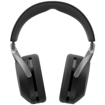 Preview: beyerdynamic AVENTHO 300 Wireless Over-Ear Kopfhrer mit ANC black