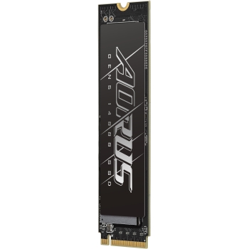 Preview: M.2 4TB Gigabyte AORUS GEN5 14000 M.2 PCI-E NVMe