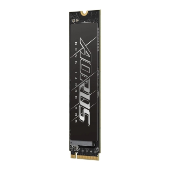 Preview: 1TB Gigabyte AORUS GEN5 14000 M.2 PCI-E NVMe