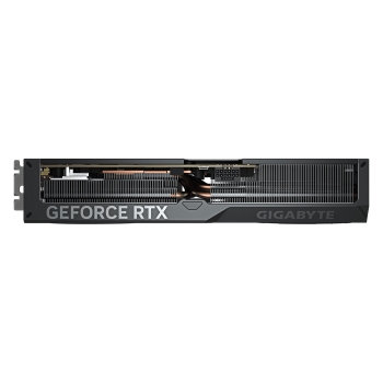 Preview: RTX 5070 TI 16GB Gigabyte WINDFORCE 3 OC SFF GDDR7 3 Fan