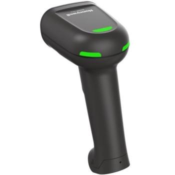 Honeywell Xenon Ultra 1960g SR Barcode Scanner - 2D-Imager USB kabelgebunden