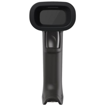 Preview: Honeywell Xenon Ultra 1960g SR Barcode Scanner - 2D-Imager USB kabelgebunden