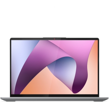 Preview: CT37 SCAN HANDLE BOOTED