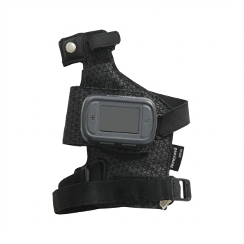8680I RIGHT HAND STRAP GLOVE