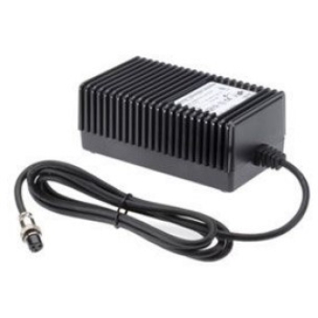 Honeywell Netzteil 4-fach Cradle/Ladestation für CK3.CK65