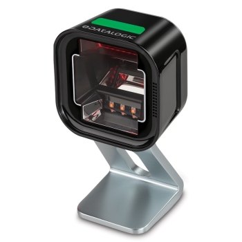 Datalogic Barcodescanner Magellan 1500i [MG1501-10211-0200]
