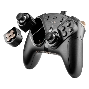 Preview: ThrustMaster Gamepad eswap X2 H.E. Controller (XBO/PC)