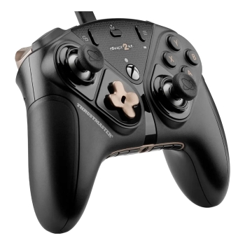 Preview: ThrustMaster Gamepad eswap X2 H.E. Controller (XBO/PC)