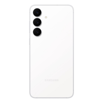 Preview: Samsung Galaxy S25 FE 5G 8RAM 128GB DE white