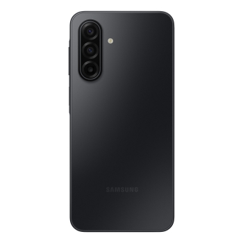Preview: Samsung Galaxy A17 5G 8RAM 256GB DE black