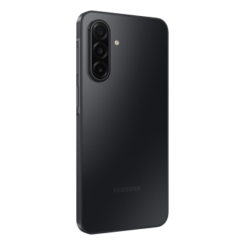 Preview: Samsung Galaxy A17 5G 8RAM 256GB DE black