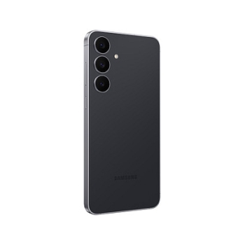 Preview: Samsung Galaxy S25 FE EE 8RAM 128GB EU jetblack