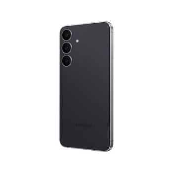 Preview: Samsung Galaxy S25 FE EE 8RAM 128GB EU jetblack