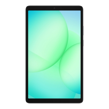 Preview: Samsung Galaxy Tab A11 4RAM 64GB LTE EU gray