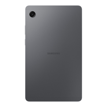 Preview: Samsung Galaxy Tab A11 4RAM 64GB LTE EU gray
