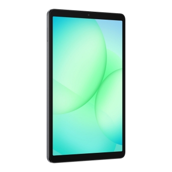 Preview: Samsung Galaxy Tab A11 4RAM 64GB LTE EU gray