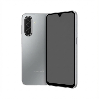 Samsung Galaxy A17 5G 4RAM 128GB EU gray