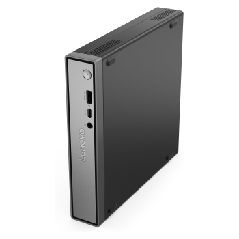Preview: Lenovo ThinkCentre neo50q G5 Intel Core i5-13420H 8GB 256GB SSD W11P TopSeller