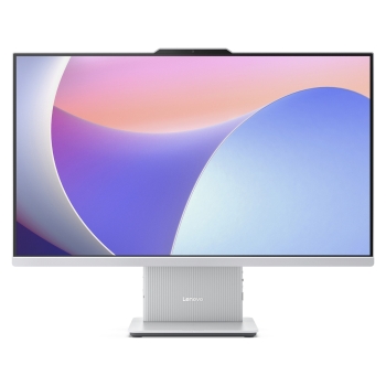 Lenovo IdeaCentre AIO 27IRH9