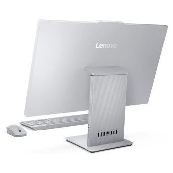 Lenovo IdeaCentre AIO 27IRH9