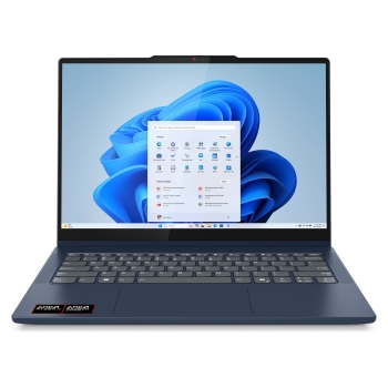 Lenovo IdeaPad 5 2-in-1 14AKP10 83KT004WGE 14 WUXGA OLED Ryzen AI 7 340 16GB/512GB Win11