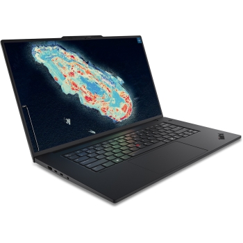 Preview: Lenovo ThinkPad T1g G8 Intel Core Ultra 9 285H WQUXGA 64GB 1TB SSD RTX5070 W11P TopSeller