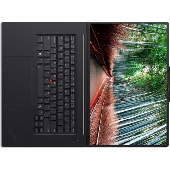 Preview: Lenovo ThinkPad T1g G8 Intel Core Ultra 9 285H WQUXGA 64GB 1TB SSD RTX5070 W11P TopSeller