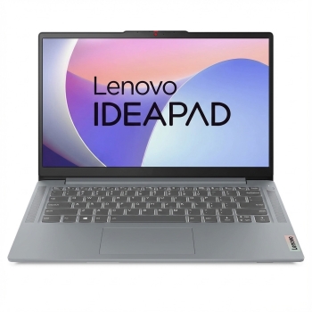 Lenovo IdeaPad Slim 3 15AHP10 15.3 WUXGA R5-8540U 16GB/1TB SSD Win11