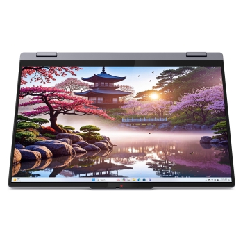 Preview: Lenovo IdeaPad 5 16AKP10 40.64cm (16 )RYZ AI5 340/16GB/1TBSSD/W11Home