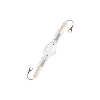 Osram HQI-TS 2000W/D/S K12s POWERSTAR Halogen-Metalldampflampe