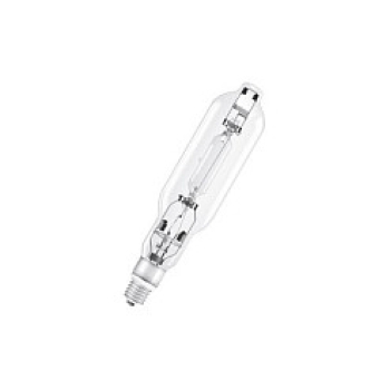 Osram HQI-T 2000W/N/I POWERSTAR Halogen Metalldampflampe