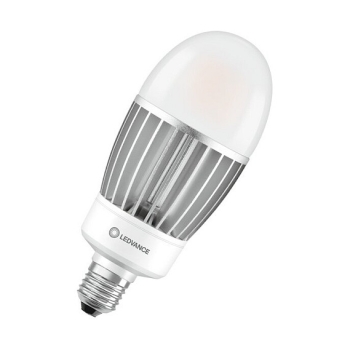 Osram HQL P 6000LM 41W 840 E27 LED 6000 lm 4000K E27