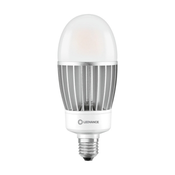 Preview: Osram HQL P 6000LM 41W 840 E27 LED 6000 lm 4000K E27