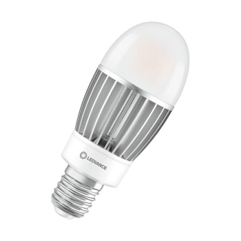 Osram HQL P 6000LM 41W 840 E40 LED 6000 lm 4000K E40