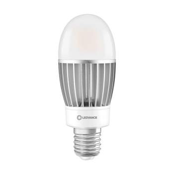Preview: Osram HQL P 6000LM 41W 840 E40 LED 6000 lm 4000K E40