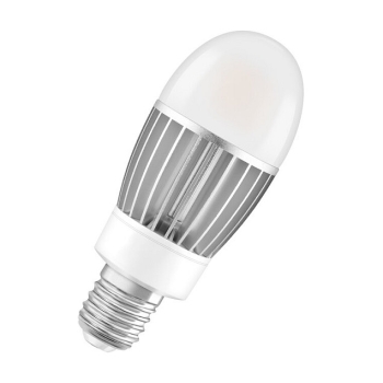 Preview: Osram HQL P 6000LM 41W 840 E40 LED 6000 lm 4000K E40