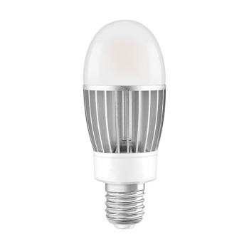 Preview: Osram HQL P 6000LM 41W 840 E40 LED 6000 lm 4000K E40
