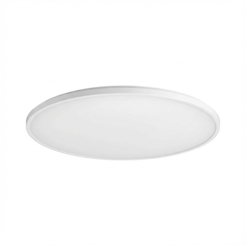 Osram SF FLAT RD 500 P 27W CPS Vielseitige runde Wand- und Deckenleuchte