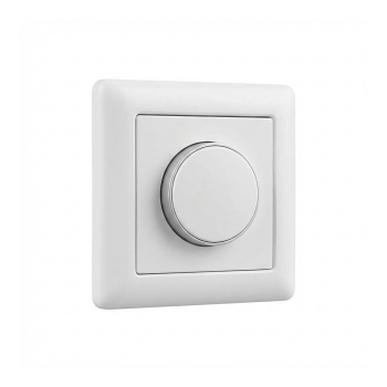 Osram MCU SELECT DALI-2 EXC TW Manuelles Steuergerät