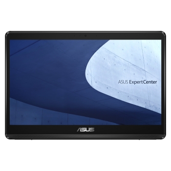 ASUS AiO E16 15.6 N4500 8 256 black E1600WKAT-BMR110X W11P