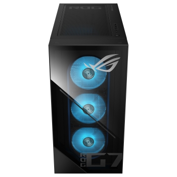 Preview: ASUS ROG G700 U7-265F 32 1TB G700TF-07265F351W W11H