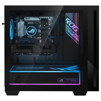 Preview: ASUS ROG G700 U7-265F 32 1TB G700TF-07265F351W W11H