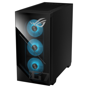 Preview: ASUS ROG G700 U7-265F 64 2TB G700TF-07265F352W W11H