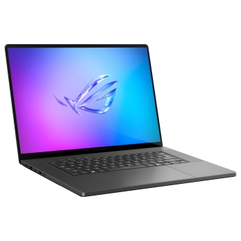 Preview: ASUS ROG Zephyrus G16 GA605KH-QR013W 16 WQXGA OLED AI7 350 RTX5050 16GB/1TB W11