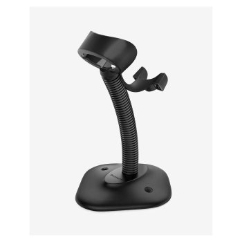 Preview: inateck Barcodescanner 35 black [BCST-35_black]