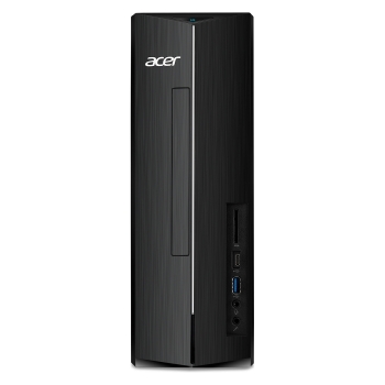 Preview: Acer Aspire XC-1785 i3-14100 8GB/512GB SSD Win11 DT.BLSEG.006