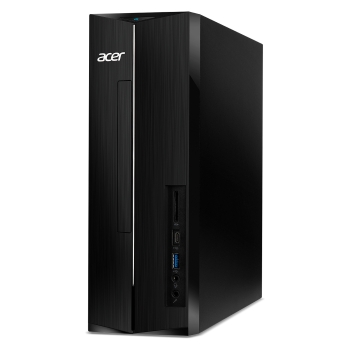 Preview: Acer Aspire XC-1785 i3-14100 8GB/512GB SSD Win11 DT.BLSEG.006