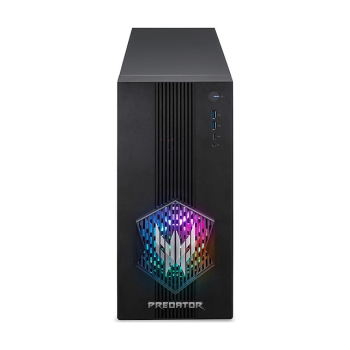Acer PREDATOR Orion 3000 7-265F 32GB 1TBSSD RTX5060 8GB W11H