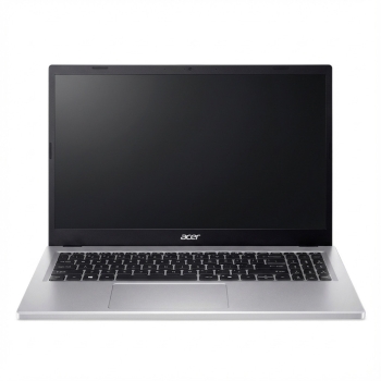 Acer Extensa EX215-57 156 5 120U/16GB/512GBSSD/W11 Pro silver