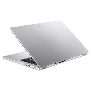 Preview: Acer Extensa EX215-57 156 5 120U/16GB/512GBSSD/W11 Pro silver